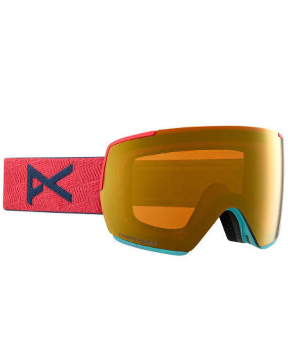 Snowboard Goggles The Source Snowboard Skate