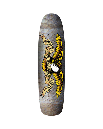 Anti-Hero The Sardine Eagle Deck 8.36"