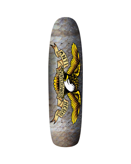 Anti-Hero The Sardine Eagle Deck 8.36"