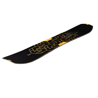 Arbor Men's Satori Snowboard 2025