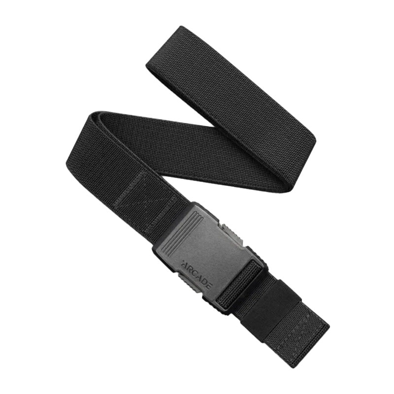 Arcade Hardware Belt - Iron L/XL