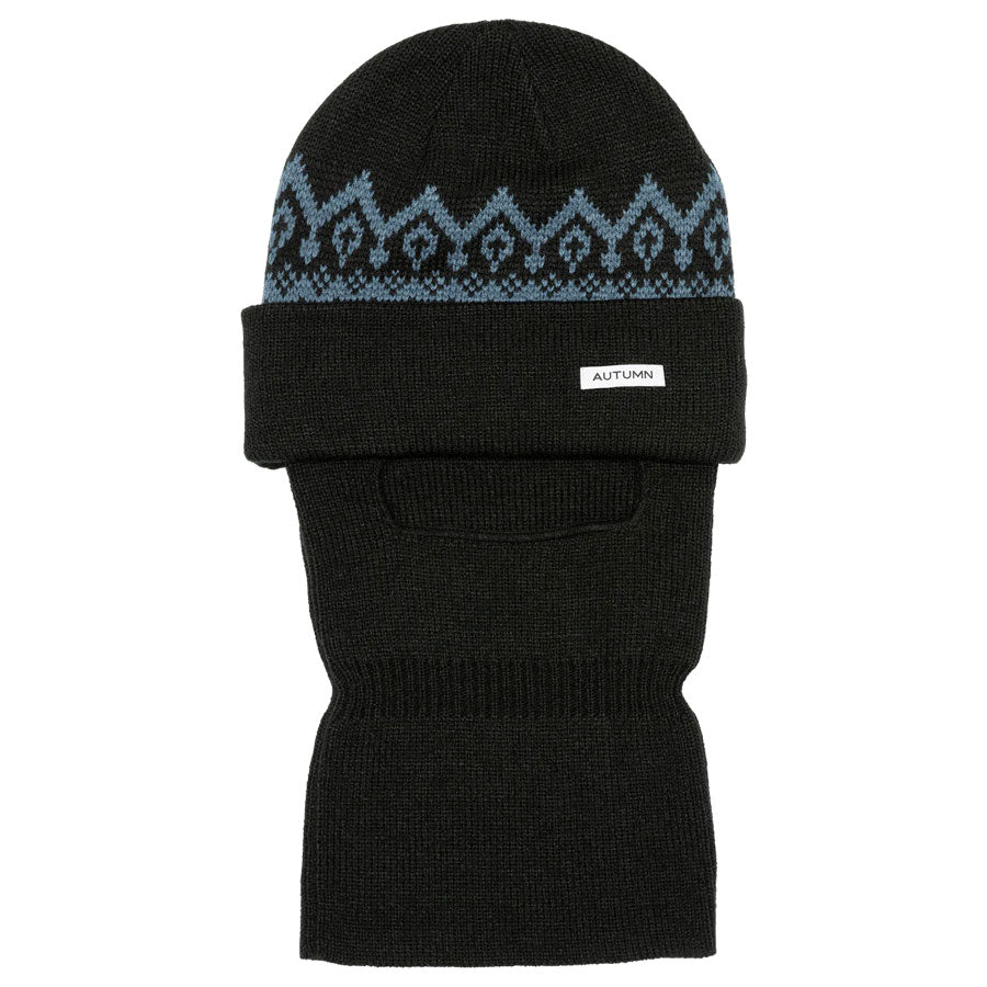 Beanies – The Source Snowboard & Skate