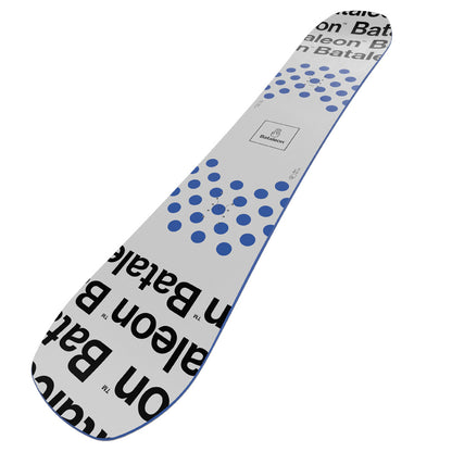 Bataleon Men's Blow Snowboard 2025