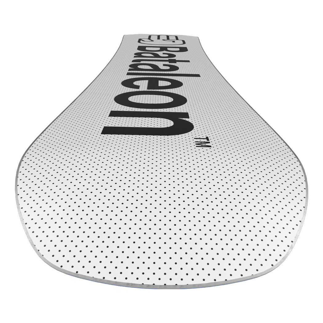 Bataleon Men's Blow Snowboard 2025