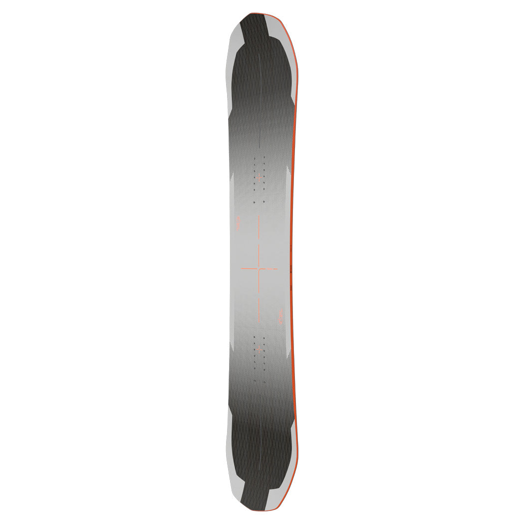 Bataleon Men's Goliath+ Snowboard 2025