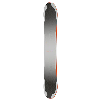 Bataleon Men's Goliath+ Snowboard 2025