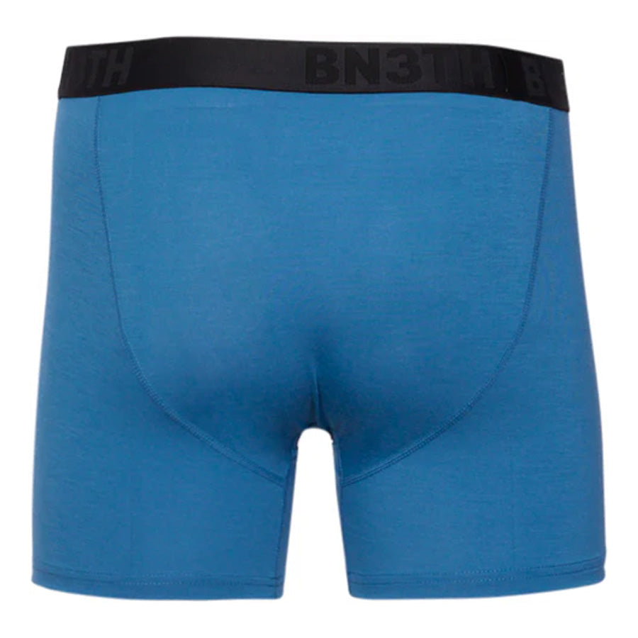 BN3TH Inception Boxer Brief - Deep Water