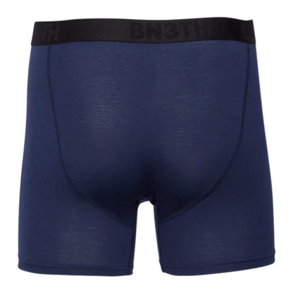 BN3TH Inception Boxer Brief - Naval Academy