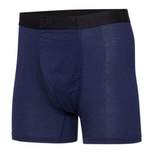 BN3TH Inception Boxer Brief - Naval Academy