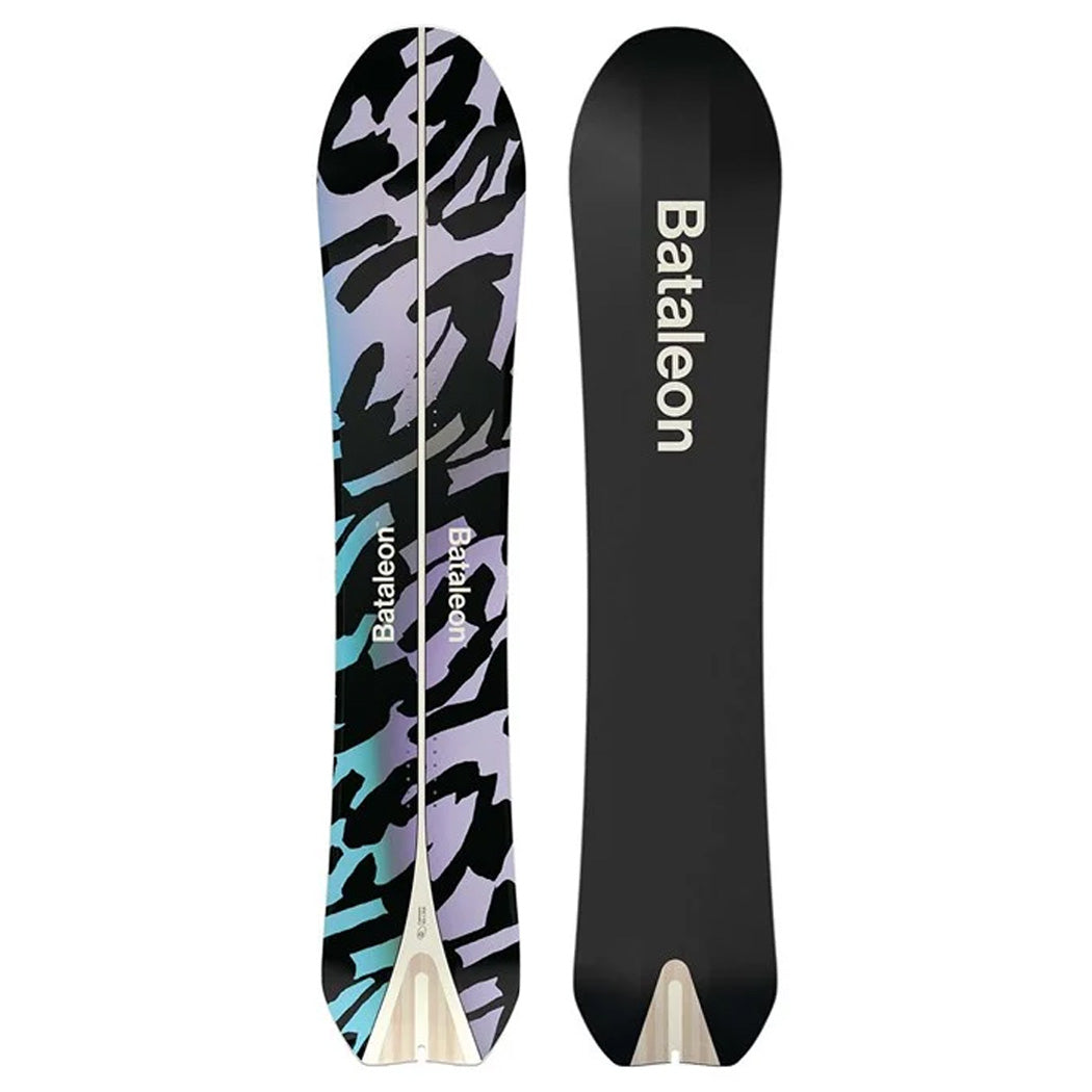 Bataleon  Men's Cameleon Snowboard 2025