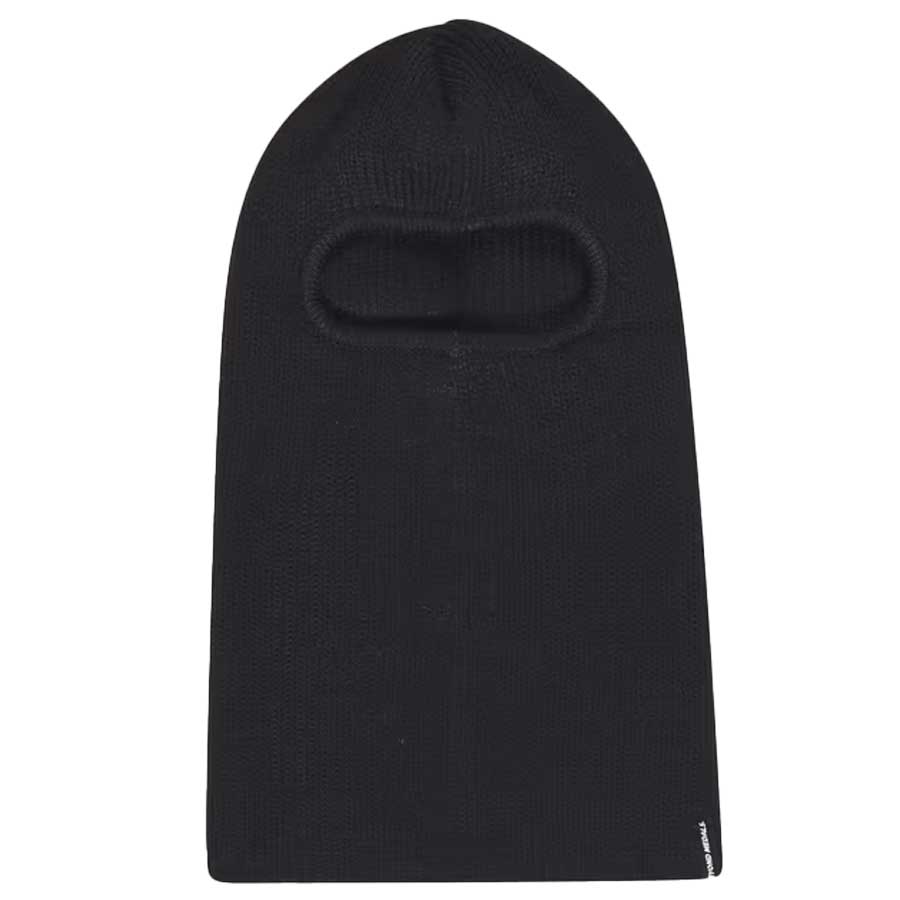 Beyond Medals Balaclava Black 2025