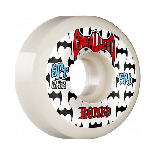 Bones SPF Cab Bats P5 Wheels