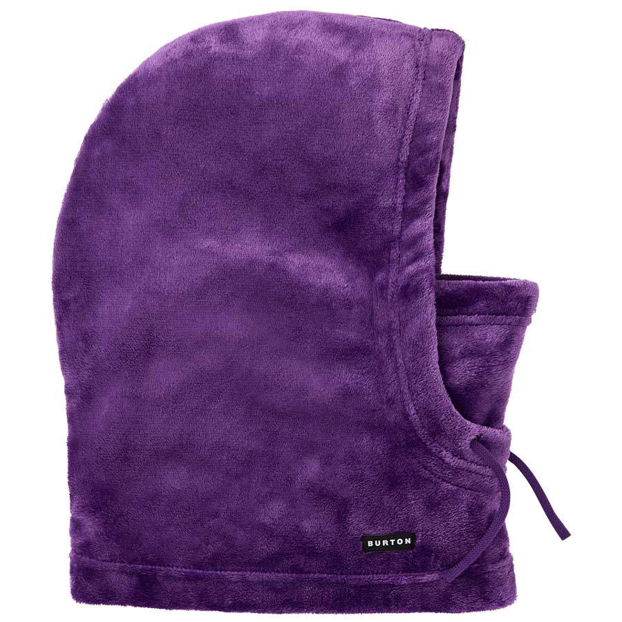 Burton Cora Hood Imperial Purple 2025