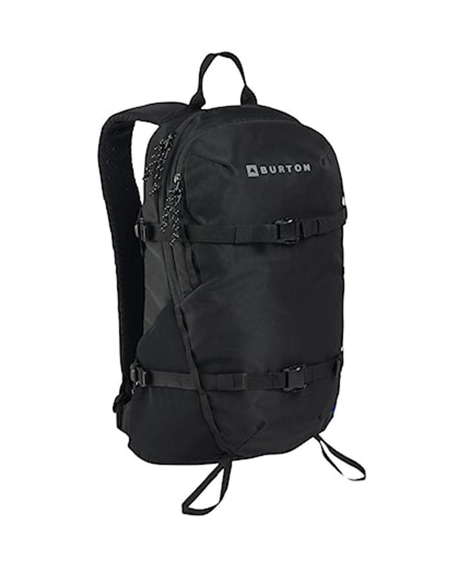 Burton Day Hiker 2.0 22L Pack True Black 2025