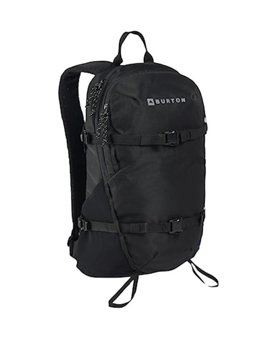 Burton Day Hiker 2.0 22L Pack True Black 2026