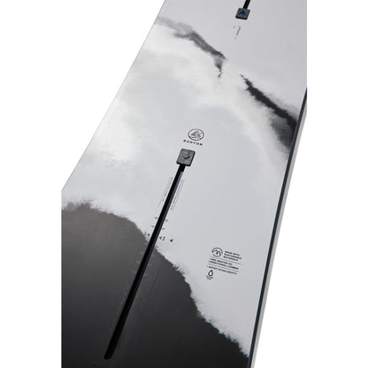 Burton Family Tree Gril Master Snowboard 2025