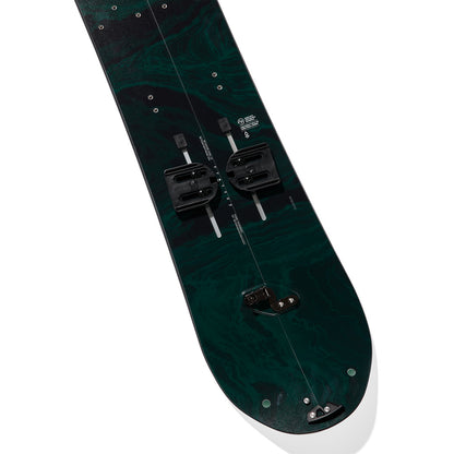 Burton Family Tree High Fidelity Splitboard 2025