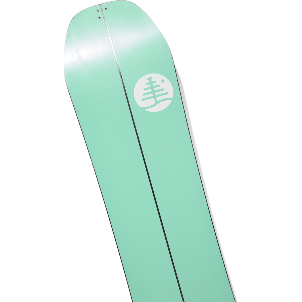 Burton Family Tree High Fidelity Splitboard 2025