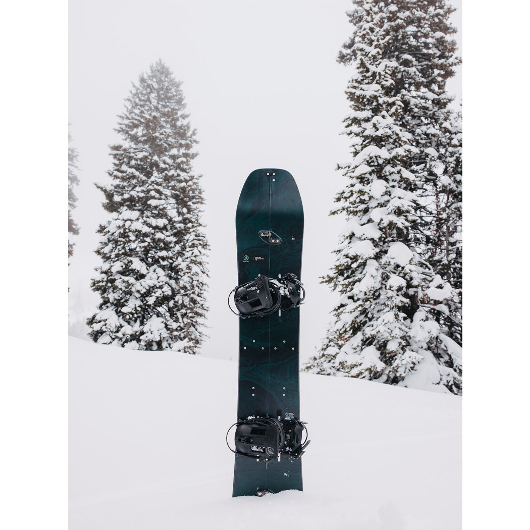 Burton Family Tree High Fidelity Splitboard 2025