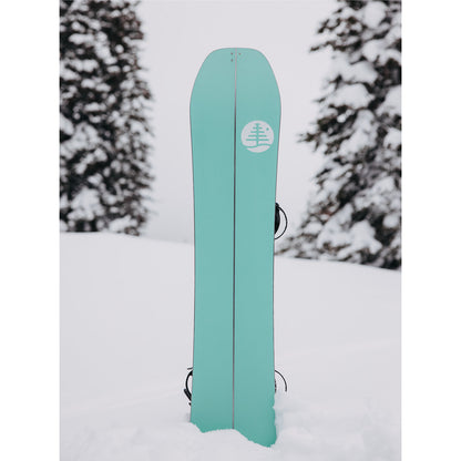 Burton Family Tree High Fidelity Splitboard 2025