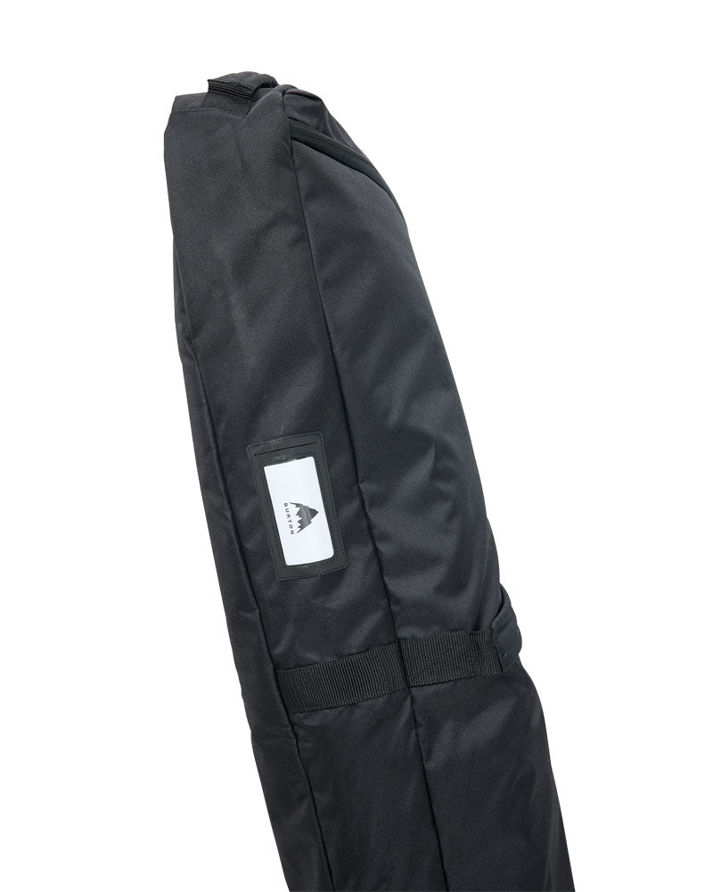 Burton Gig Bag True Black 2025