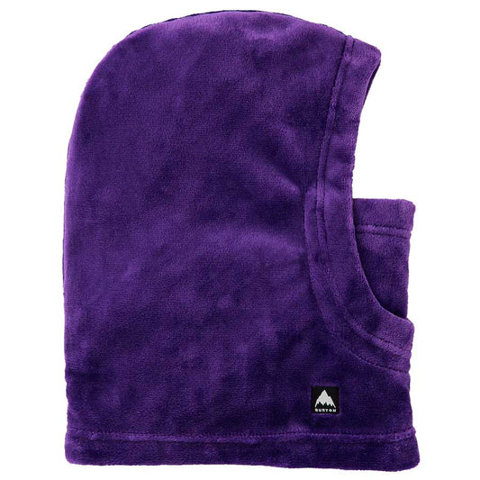 Burton Kids' Cora Hood Imperial Purple 2025