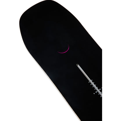 Burton Men's Custom X Snowboard 2025