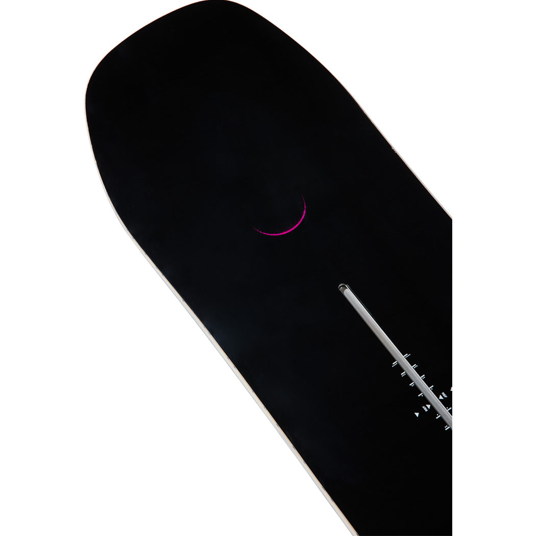 Burton Men's Custom X Wide Snowboard 2025