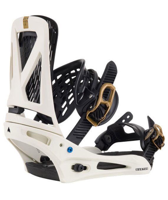 BURTON GENESIS reflex-