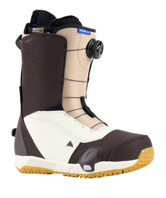 Men's Step-On Boots – The Source Snowboard & Skate