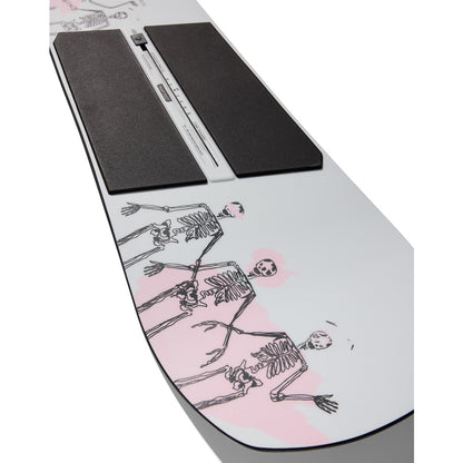 Burton Rewind Snowboard 2025