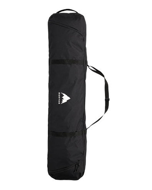 Burton Space Sack Board Bag True Black 2025