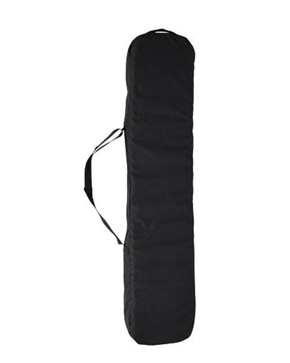 Burton Space Sack Board Bag True Black 2025