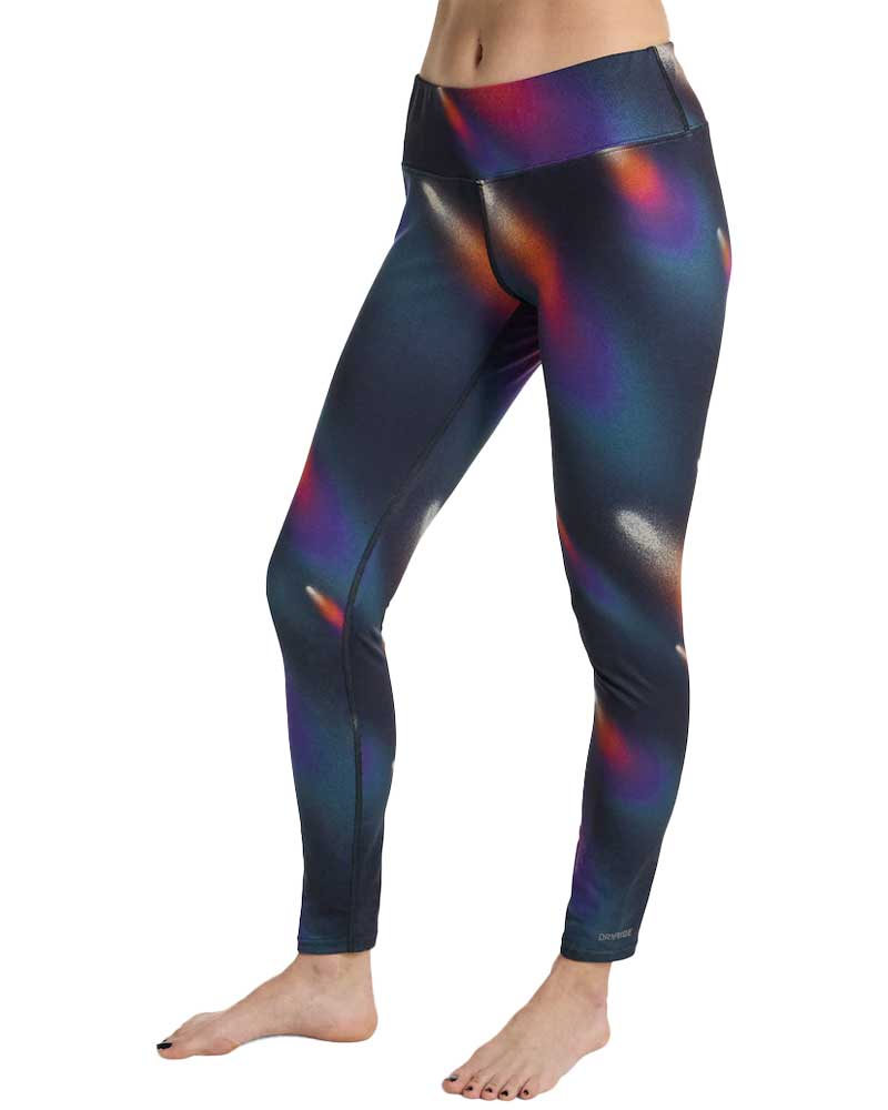 Burton Women's Midweight Pants Comets 2025