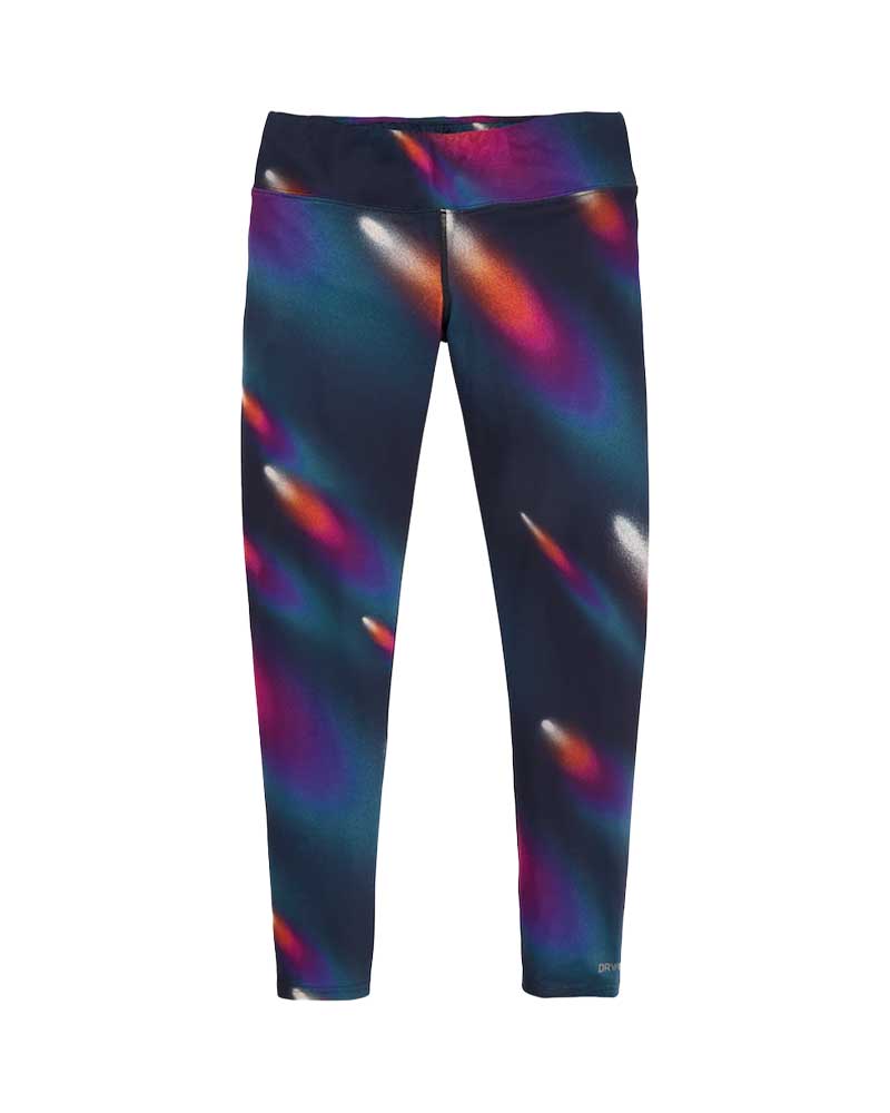 Burton Women's Midweight Pants Comets 2025