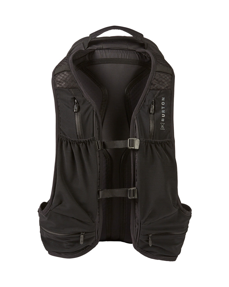 Burton [ak] Surgence 20L Pack True Black 2025