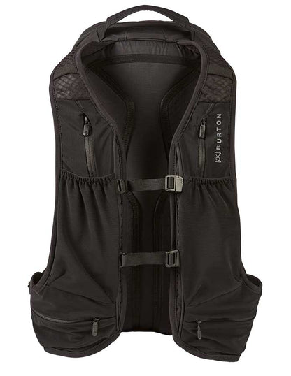 Burton [ak] Surgence Tour Pack True Black 2024