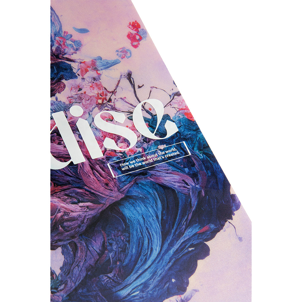 Capita Women's Paradise Snowboard 2025