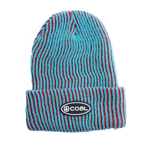 Coal The Benny Beanie Mint 2024