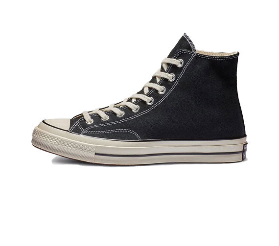 Converse Chuck 70 High - Black