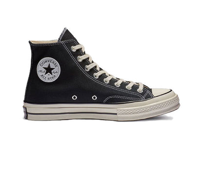 Converse Chuck 70 High - Black