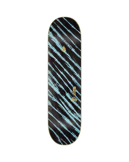 Creature Gravette Shrine Deck 8.3"