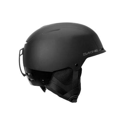 Dakine  Charger Mips Helmet - Black 2025