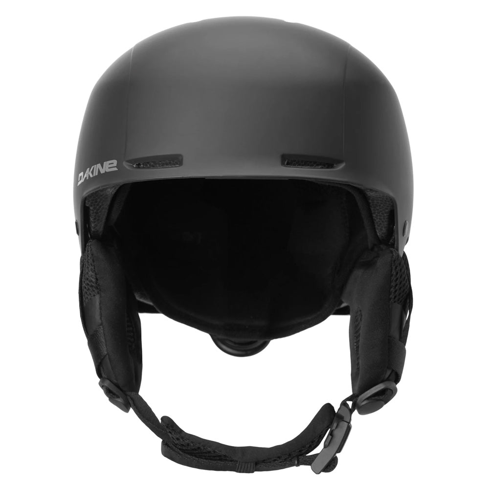 Dakine  Charger Mips Helmet - Black 2025