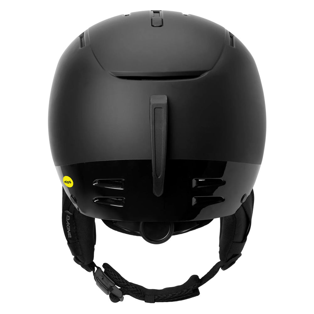 Dakine  Charger Mips Helmet - Black 2025