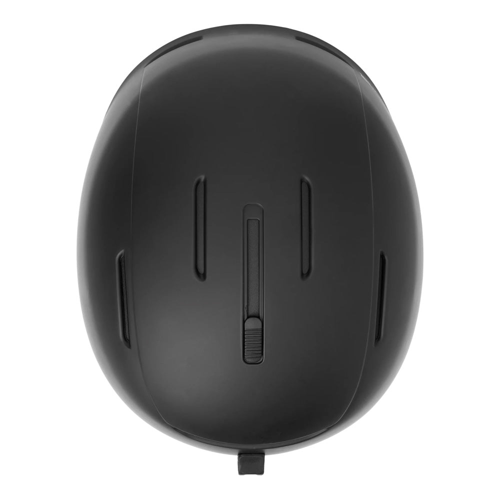 Dakine  Charger Mips Helmet - Black 2025