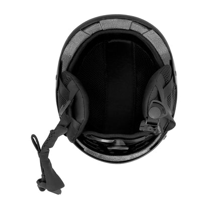 Dakine  Charger Mips Helmet - Black 2025