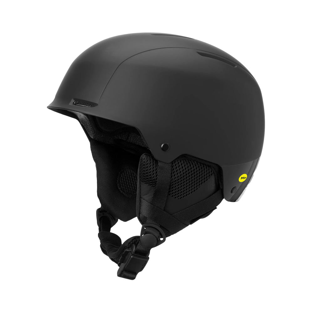 Dakine  Charger Mips Helmet - Black 2025