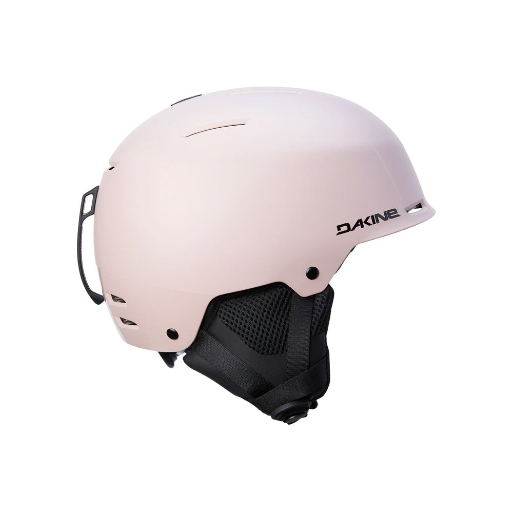 Dakine  Charger Mips Helmet - Burnished Lilac 2025