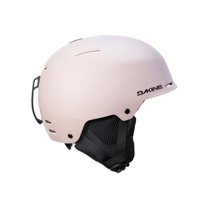 Dakine  Charger Mips Helmet - Burnished Lilac 2025